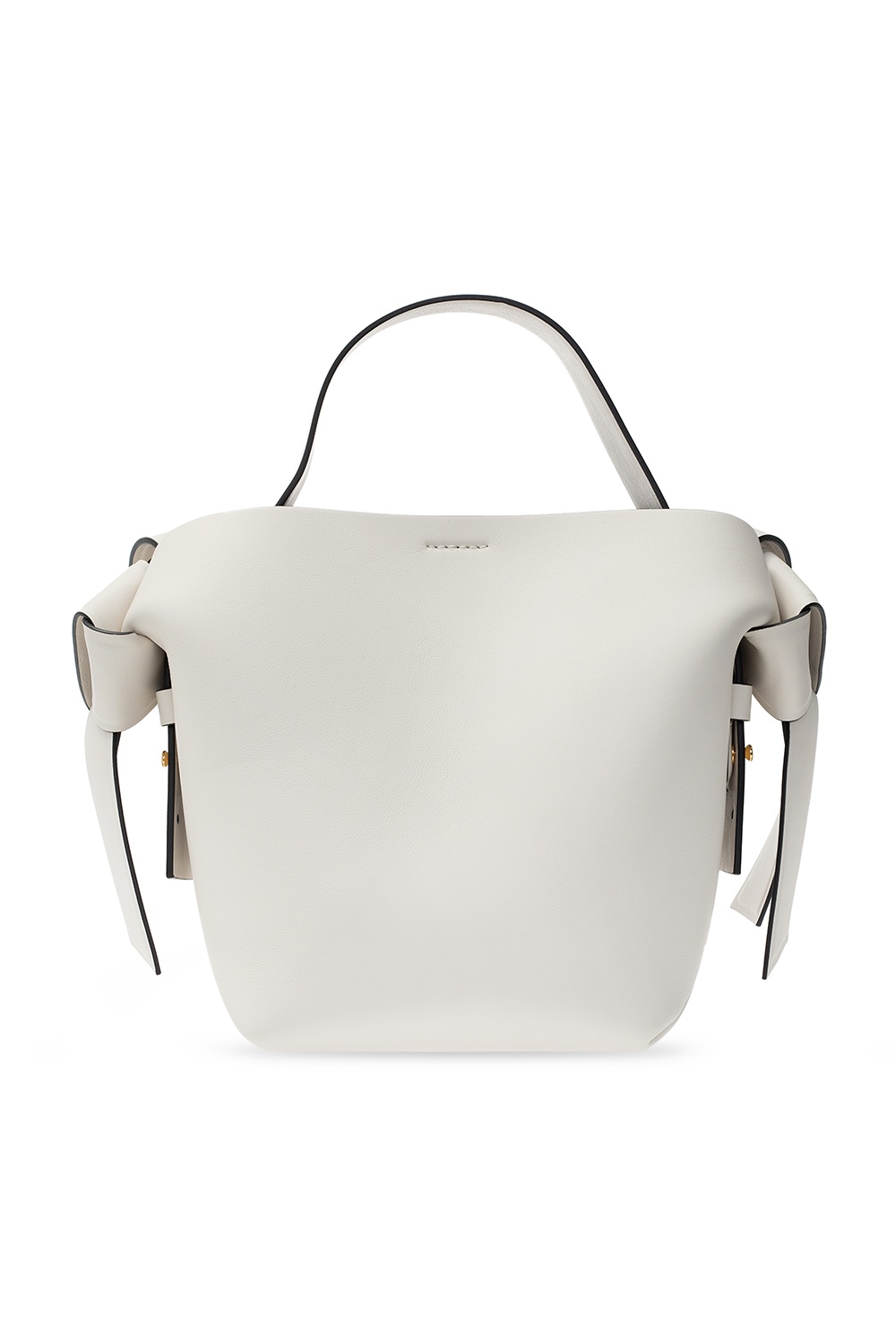 Acne Studios 'Musubi Mini' shoulder bag | Women's Bags | IetpShops